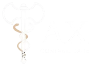 AX-Contabilidade-logo